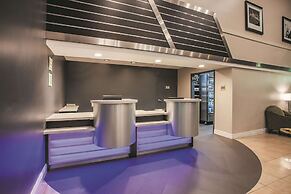 La Quinta Inn & Suites by Wyndham Dublin - Pleasanton