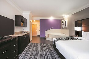 La Quinta Inn & Suites by Wyndham Dublin - Pleasanton