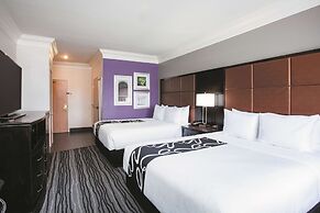 La Quinta Inn & Suites by Wyndham Dublin - Pleasanton