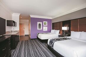 La Quinta Inn & Suites by Wyndham Dublin - Pleasanton