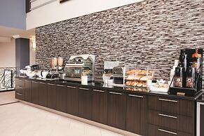 La Quinta Inn & Suites by Wyndham Dublin - Pleasanton