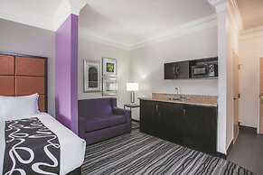 La Quinta Inn & Suites by Wyndham Dublin - Pleasanton