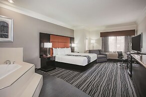 La Quinta Inn & Suites by Wyndham Dublin - Pleasanton