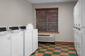Larkspur Landing Extended Stay Suites Folsom