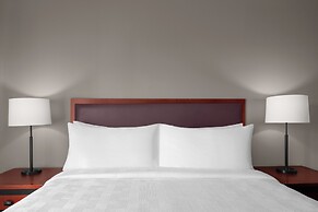 Larkspur Landing Extended Stay Suites Folsom