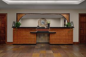 Larkspur Landing Extended Stay Suites Folsom