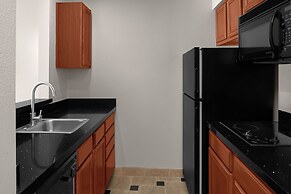 Larkspur Landing Extended Stay Suites Folsom