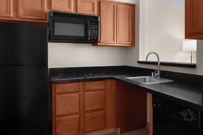 Larkspur Landing Extended Stay Suites Folsom