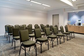 Hilton Garden Inn Folsom