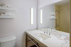 Hilton Garden Inn Folsom