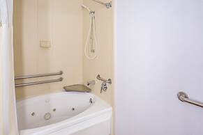 Hilton Garden Inn Folsom