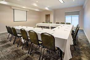 Hilton Garden Inn Folsom