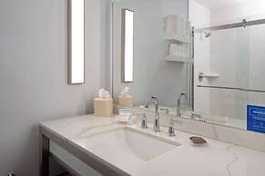 Hilton Garden Inn Folsom