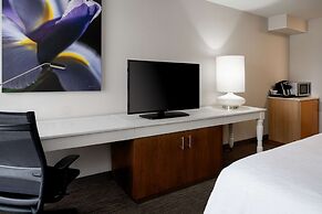 Hilton Garden Inn Folsom