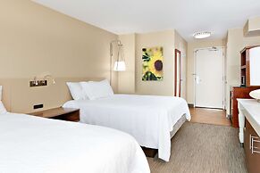 Hilton Garden Inn Folsom