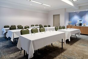 Hilton Garden Inn Folsom