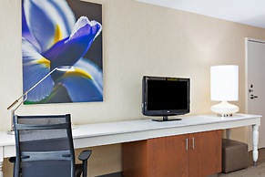 Hilton Garden Inn Folsom