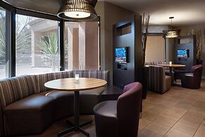 Courtyard by Marriott Milpitas Silicon Valley