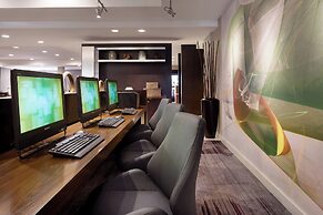 Courtyard by Marriott Milpitas Silicon Valley