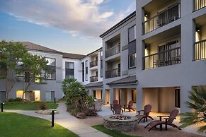 Courtyard by Marriott Milpitas Silicon Valley