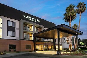Courtyard by Marriott Milpitas Silicon Valley