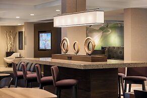 Courtyard by Marriott Milpitas Silicon Valley