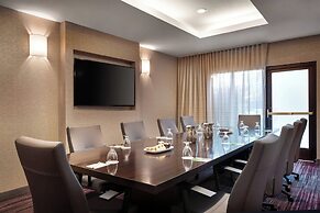 Courtyard by Marriott Milpitas Silicon Valley