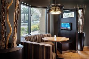 Courtyard by Marriott Novato Marin/Sonoma