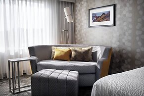 Courtyard by Marriott Novato Marin/Sonoma