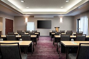 Courtyard by Marriott Novato Marin/Sonoma