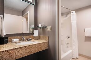 Courtyard by Marriott Novato Marin/Sonoma