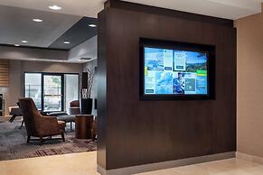 Courtyard by Marriott Novato Marin/Sonoma