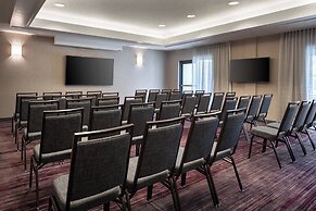 Courtyard by Marriott Novato Marin/Sonoma