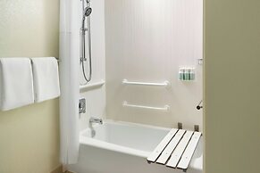 Courtyard by Marriott Novato Marin/Sonoma