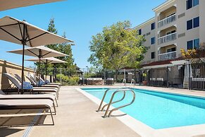 Courtyard by Marriott Novato Marin/Sonoma