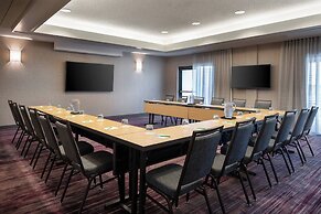 Courtyard by Marriott Novato Marin/Sonoma