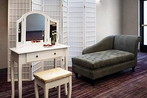 Courtyard by Marriott Novato Marin/Sonoma