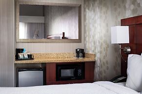 Courtyard by Marriott Novato Marin/Sonoma