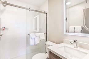 Days Inn by Wyndham Red Bluff