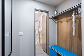 Days Inn by Wyndham Red Bluff