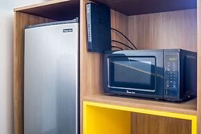 Days Inn by Wyndham Red Bluff