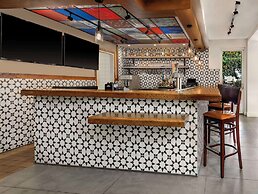 Hilton Garden Inn Denver Airport