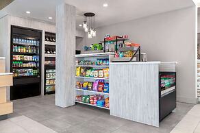 Hilton Garden Inn Denver Airport