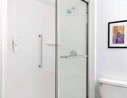 Hilton Garden Inn Denver Airport