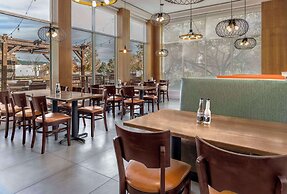 Hilton Garden Inn Denver Airport