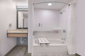 Hilton Garden Inn Denver Airport