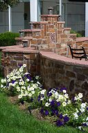 Hilton Garden Inn Denver Airport