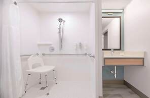 Hilton Garden Inn Denver Airport