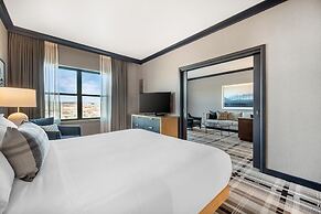 Omni Interlocken