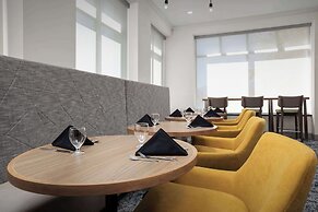 Hilton Garden Inn Colorado Springs North Air Force Academy